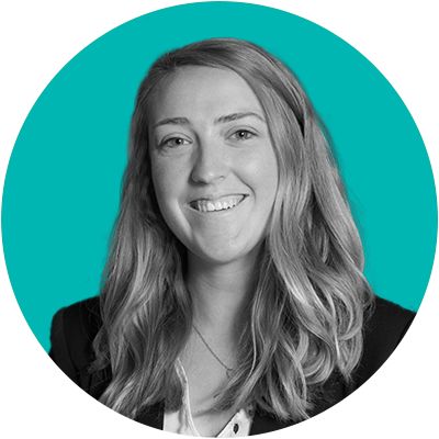 default alt tag default alt tag